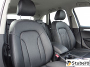  Audi Q5 2.0 TFSI hybrid quattro 180(245) kW(PS) tiptronic 
