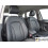  Audi Q5 2.0 TFSI hybrid quattro 180(245) kW(PS) tiptronic 