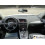  Audi Q5 2.0 TFSI hybrid quattro 180(245) kW(PS) tiptronic 