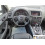  Audi Q5 2.0 TFSI hybrid quattro 180(245) kW(PS) tiptronic 