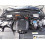  Audi Q5 2.0 TFSI hybrid quattro 180(245) kW(PS) tiptronic 