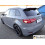  Audi RS 3 Sportback 3 2.5 TFSI quattro 294(400) kW(PS) S tronic 