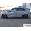  Audi RS 3 Sportback 3 2.5 TFSI quattro 294(400) kW(PS) S tronic 