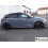  Audi RS 3 Sportback 3 2.5 TFSI quattro 294(400) kW(PS) S tronic 