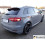  Audi RS 3 Sportback 3 2.5 TFSI quattro 294(400) kW(PS) S tronic 