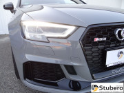 Audi RS 3 Sportback 3 2.5 TFSI quattro 294(400) kW(PS) S tronic 