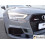  Audi RS 3 Sportback 3 2.5 TFSI quattro 294(400) kW(PS) S tronic 