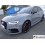  Audi RS 3 Sportback 3 2.5 TFSI quattro 294(400) kW(PS) S tronic 