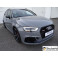  Audi RS 3 Sportback 3 2.5 TFSI quattro 294(400) kW(PS) S tronic 
