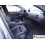  Audi RS 3 Sportback 3 2.5 TFSI quattro 294(400) kW(PS) S tronic 