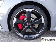  Audi RS 3 Sportback 3 2.5 TFSI quattro 294(400) kW(PS) S tronic 