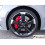  Audi RS 3 Sportback 3 2.5 TFSI quattro 294(400) kW(PS) S tronic 