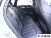  Audi RS 3 Sportback 3 2.5 TFSI quattro 294(400) kW(PS) S tronic 