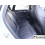  Audi RS 3 Sportback 3 2.5 TFSI quattro 294(400) kW(PS) S tronic 