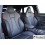  Audi RS 3 Sportback 3 2.5 TFSI quattro 294(400) kW(PS) S tronic 