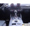  Audi RS 3 Sportback 3 2.5 TFSI quattro 294(400) kW(PS) S tronic 