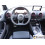  Audi RS 3 Sportback 3 2.5 TFSI quattro 294(400) kW(PS) S tronic 