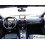  Audi RS 3 Sportback 3 2.5 TFSI quattro 294(400) kW(PS) S tronic 
