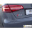  Audi RS 3 Sportback 3 2.5 TFSI quattro 294(400) kW(PS) S tronic 