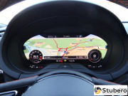  Audi RS 3 Sportback 3 2.5 TFSI quattro 294(400) kW(PS) S tronic 