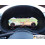 Audi RS 3 Sportback 3 2.5 TFSI quattro 294(400) kW(PS) S tronic 