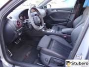  Audi RS 3 Sportback 3 2.5 TFSI quattro 294(400) kW(PS) S tronic 