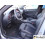  Audi RS 3 Sportback 3 2.5 TFSI quattro 294(400) kW(PS) S tronic 