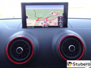  Audi RS 3 Sportback 3 2.5 TFSI quattro 294(400) kW(PS) S tronic 