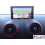  Audi RS 3 Sportback 3 2.5 TFSI quattro 294(400) kW(PS) S tronic 