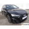  Audi A1 Sportback Sport S line 40 TFSI 147(200) kW(PS) S tronic 