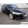 Audi A4 Avant S line Sport 2.0 TDI quattro 140(190) kW(PS) S tronic