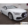 Audi A7 Sportback S line 50 TDI quattro 210(286) kW(PS) 8-stufig tiptronic 