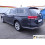 Volkswagen Passat Variant Alltrack 4-Motion 190 CH TDI DSG