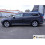 Volkswagen Passat Variant Alltrack 4-Motion 190 CH TDI DSG