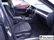 Volkswagen Passat Variant Alltrack 4-Motion 190 CH TDI DSG