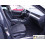 Volkswagen Passat Variant Alltrack 4-Motion 190 CH TDI DSG