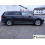 Volkswagen Passat Variant Alltrack 4-Motion 190 CH TDI DSG