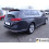 Volkswagen Passat Variant Alltrack 4-Motion 190 CH TDI DSG