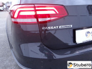Volkswagen Passat Variant Alltrack 4-Motion 190 CH TDI DSG