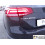 Volkswagen Passat Variant Alltrack 4-Motion 190 PS TDI DSG