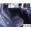 Volkswagen Passat Variant Alltrack 4-Motion 190 PS TDI DSG