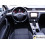 Volkswagen Passat Variant Alltrack 4-Motion 190 CH TDI DSG