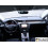Volkswagen Passat Variant Alltrack 4-Motion 190 CH TDI DSG
