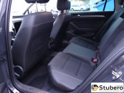 Volkswagen Passat Variant Alltrack 4-Motion 190 CH TDI DSG
