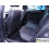 Volkswagen Passat Variant Alltrack 4-Motion 190 CH TDI DSG
