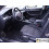 Volkswagen Passat Variant Alltrack 4-Motion 190 PS TDI DSG