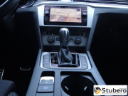 Volkswagen Passat Variant Alltrack 4-Motion 190 PS TDI DSG