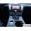 Volkswagen Passat Variant Alltrack 4-Motion 190 CH TDI DSG
