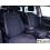 Volkswagen Passat Variant Alltrack 4-Motion 190 PS TDI DSG