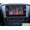 Volkswagen Passat Variant Alltrack 4-Motion 190 CH TDI DSG